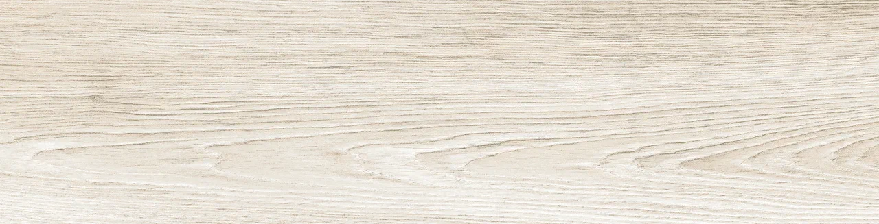 BE 0055 BERESTA 60х15х08 Eurotile Ceramica