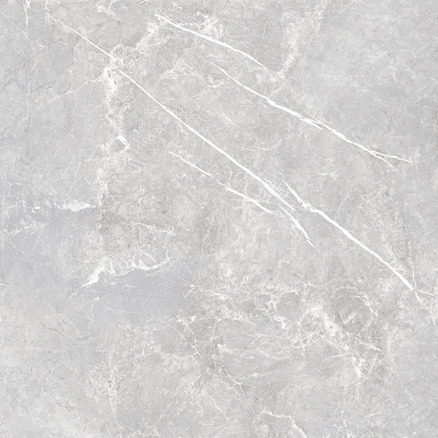 LP6060G0071R Lune Grigio серый матовый карвинг 59,5х59,5 Laparet