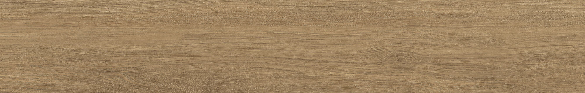 40504 Taos Honey/24x151x0,9/R 24x151 Peronda
