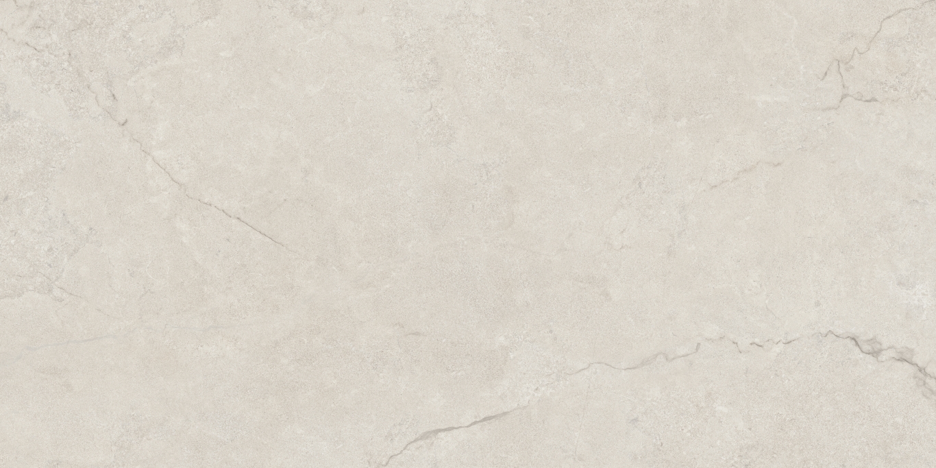 Kronos Sand Rect 60x120 Baldocer
