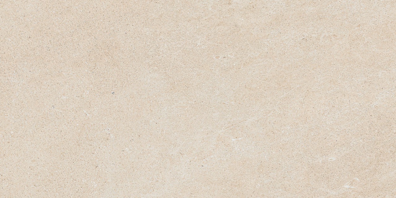 600010002435 Forte dei Marmi Rock Siberian Ivory Lastra 20mm 60x120 Atlas Concorde Russia