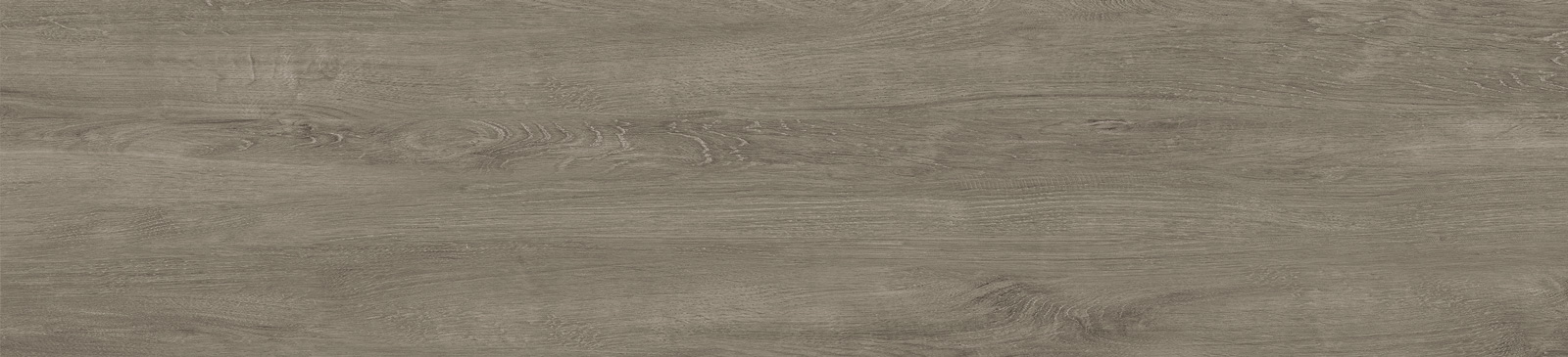 GFA2090MLT40R Milton матовый 200x900 Alma Ceramica (Уралкерамика)