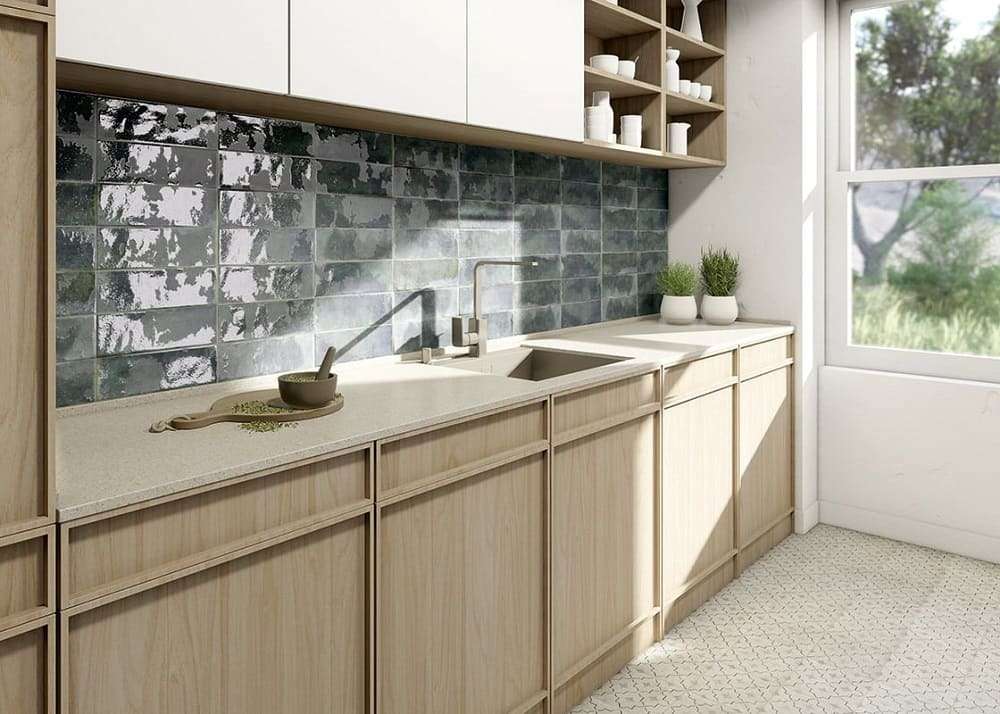 Alboran Terra 10x30 Mainzu