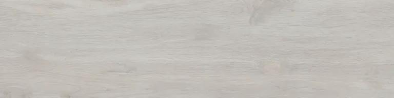 KM2080G0001R Лимба серый светлый матовый обрезной 20x80x0,9 Kerama Marazzi фото 17