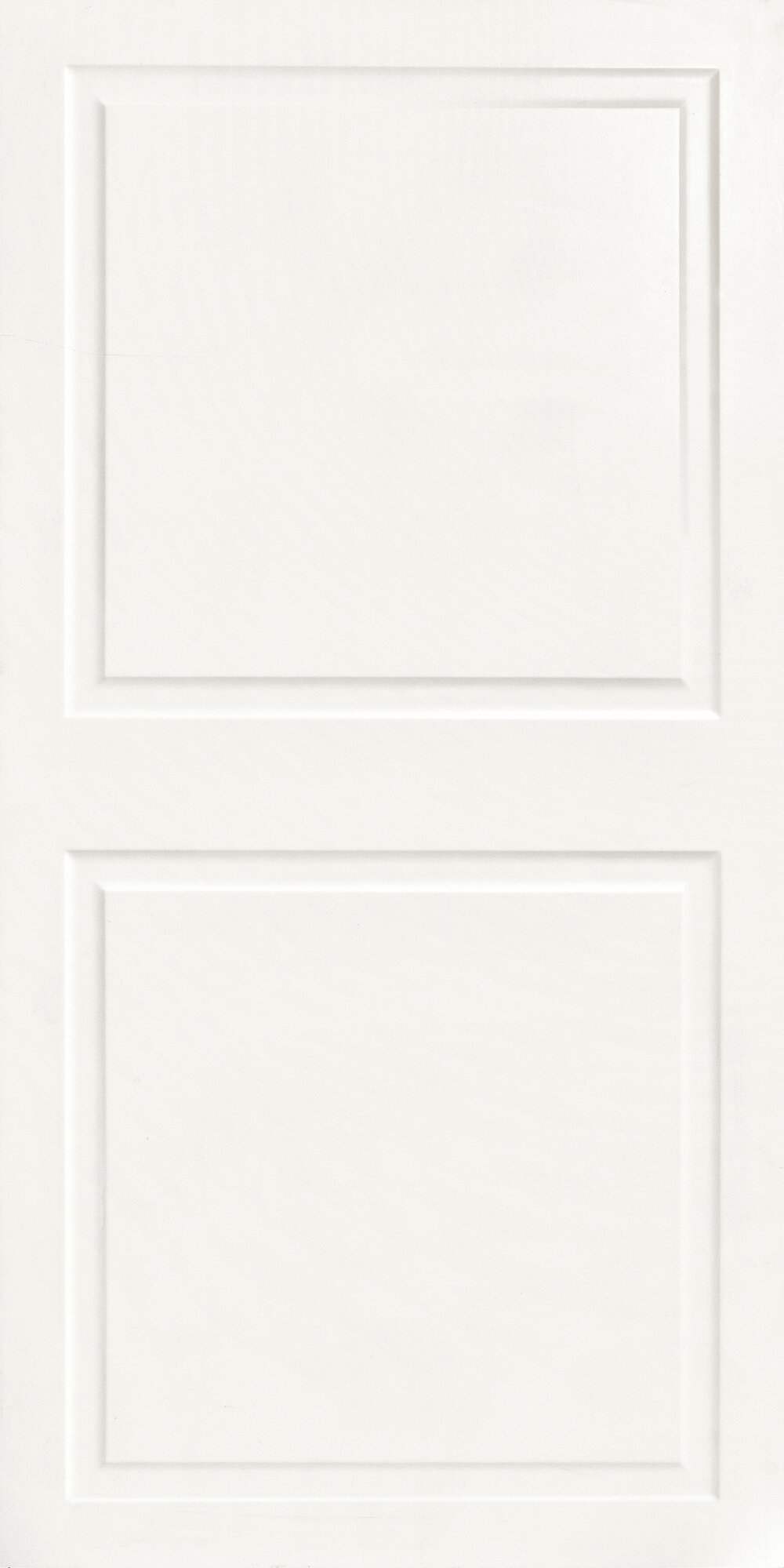 A042721 Duomo Bianco Rect 60x120 Ape Ceramica