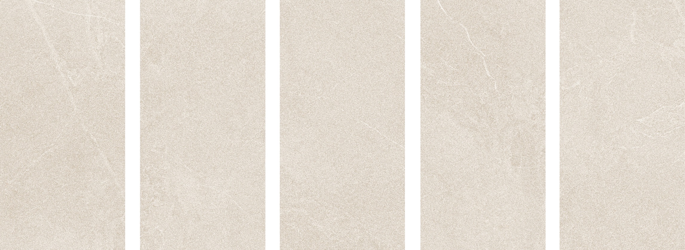 Basaltina Cream Antislip R11 60x120 Staro