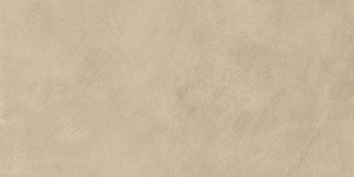 Natural Terre Terra 60х120 La Fenice