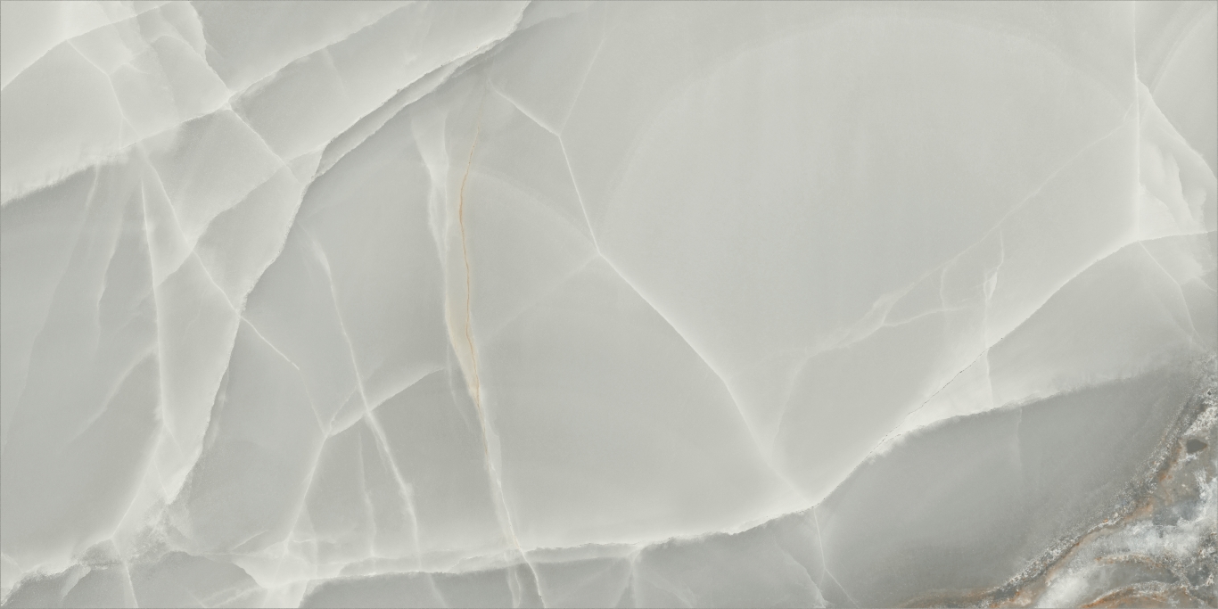 Agate Grey Pulido 60x120 Baldocer