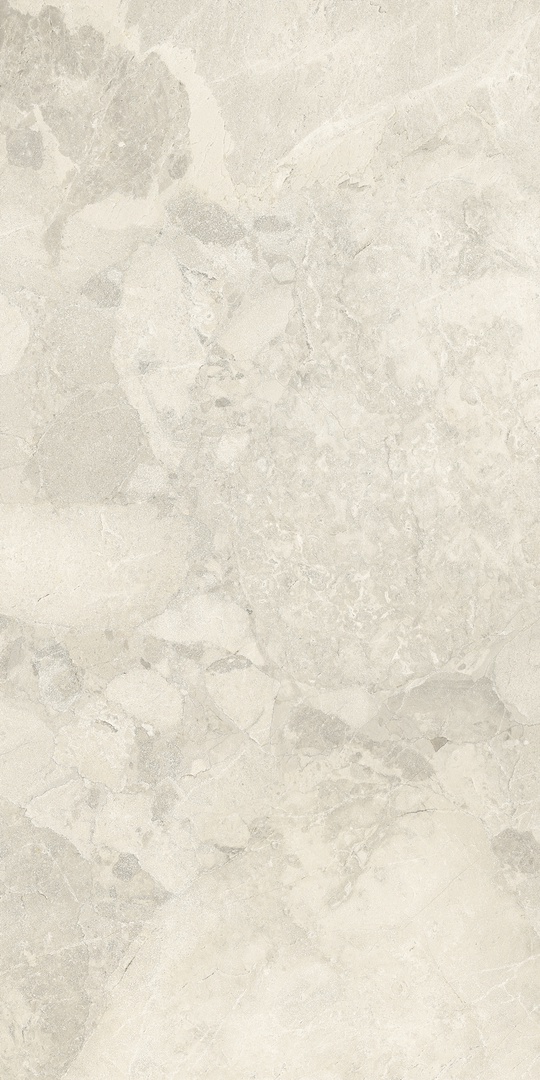 CR BIT 12A RM 60x120 Imola Ceramica