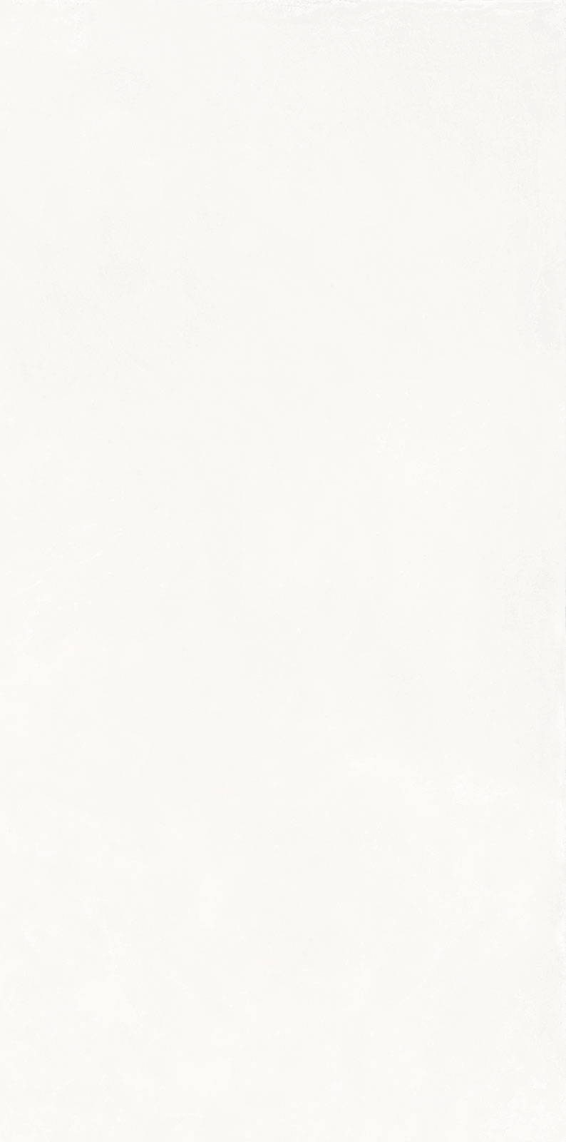 J94105 Pastel X Seta Rett 60x120 RHS (Rondine) Ceramiche