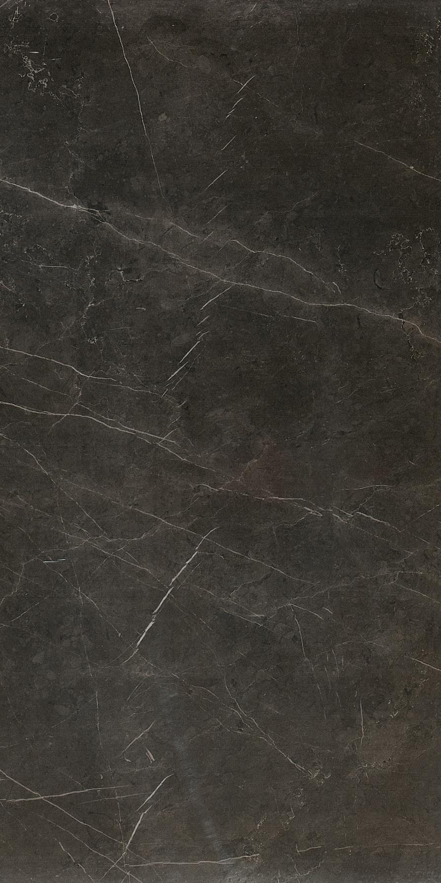 ACSQ Anima Graphite Rett Lucidato 60*120 Caesar