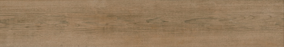 LAKEWOOD Natural 20x120 Sant Agostino