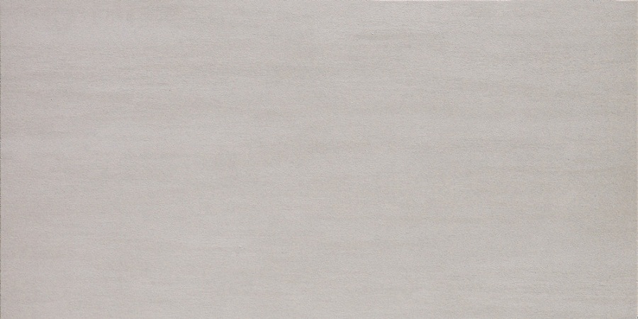 KOSHI 36G R 30x60 Imola Ceramica
