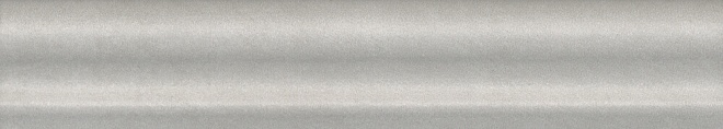 BLD023 Багет Пикарди серый 15*3 Kerama Marazzi