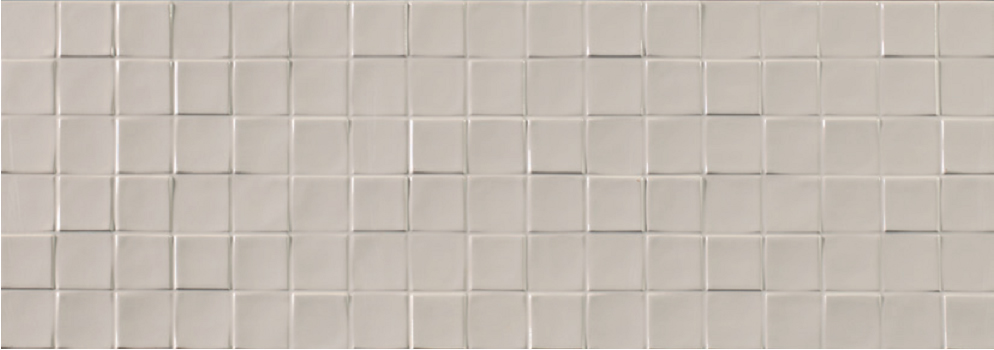 P34708971 Mosaico Studio Taupe 31.6x90 Porcelanosa
