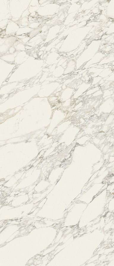 600180000005 Charme Deluxe Арабескато Уайт Люкс Рет 120x278 Italon