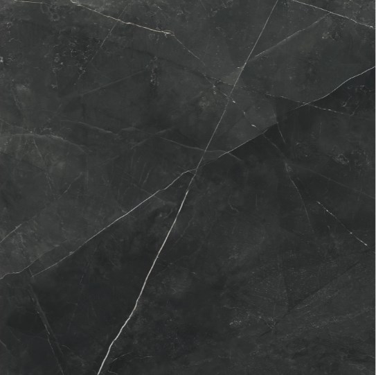AFXO Marvel Calacatta Lappato 120x120 Atlas Concorde