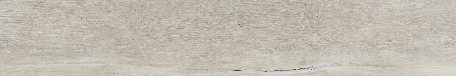 38962 Lenk Ash AS/19,5X121X0,9/C/R 19,5x121 Peronda фото 41