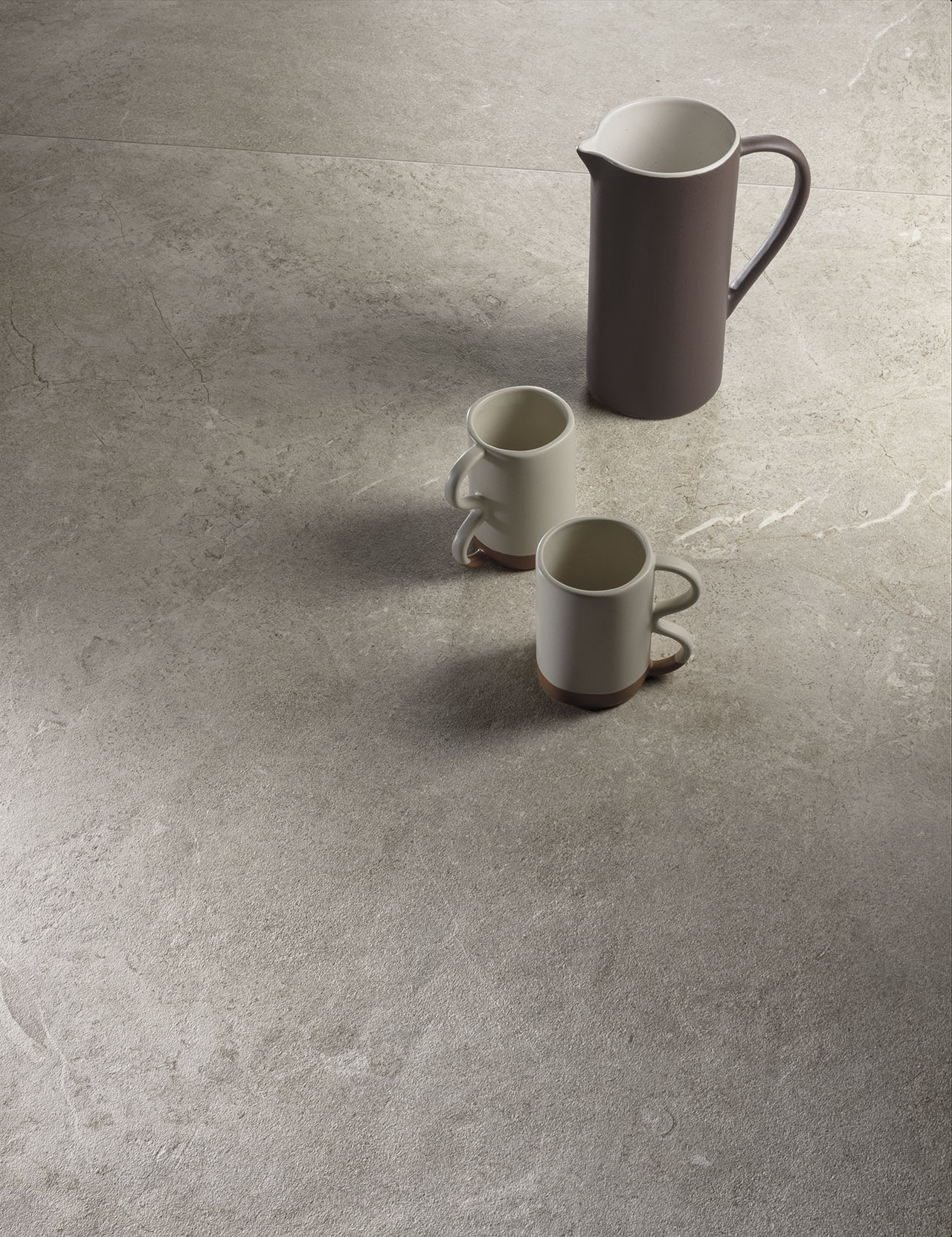 1089326 Evergreige Rett (P) 60х120 Cercom фото 9