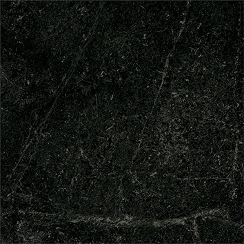 4101194 Dandy Black 18,6x18,6 41ZERO42 фото 4