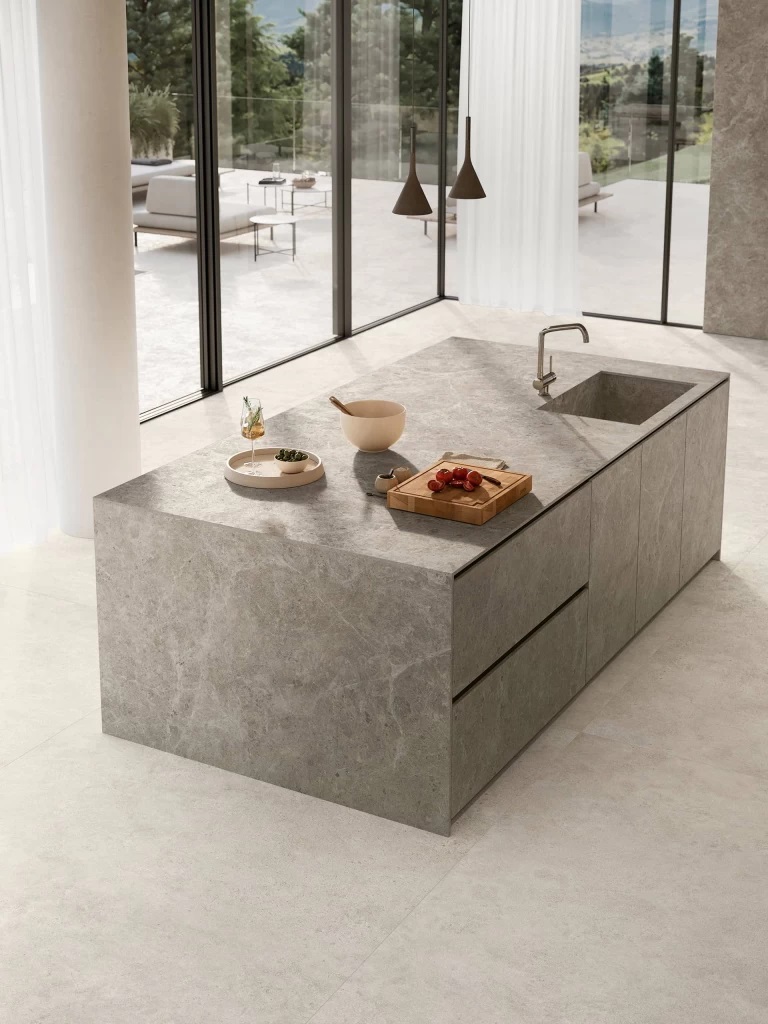 HCRV Nyra Sunlight Grip 30x60 Atlas Concorde фото 73