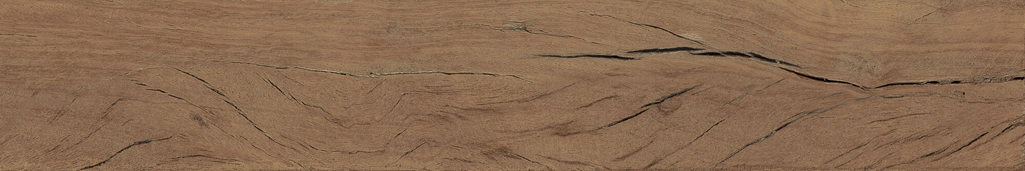 39699 Fs Forest Plank Natural 7,3x45x0,95 Peronda