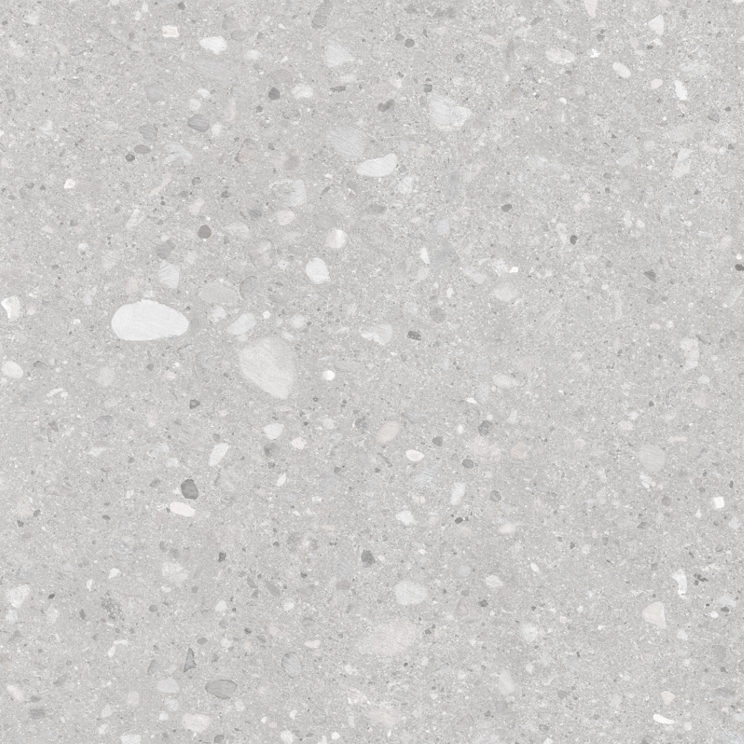 010400001274 Urban grey серый PG 01 60х60 Gracia Ceramica