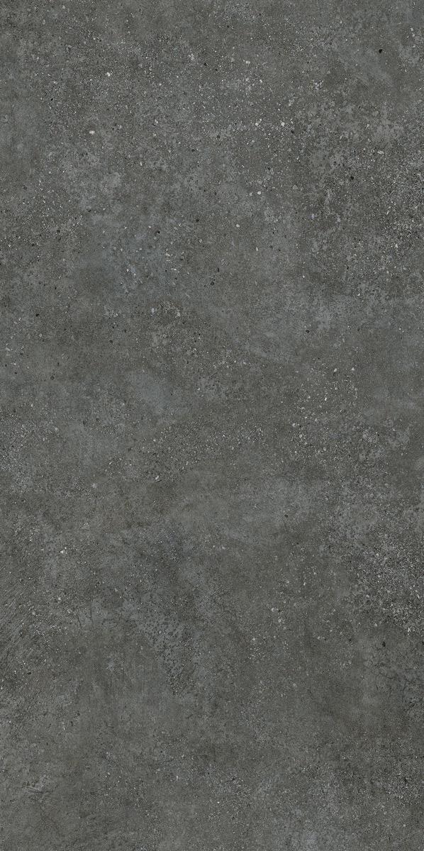 N20756 Manhattan Antracite Matt Str 60x120 Neodom фото 5