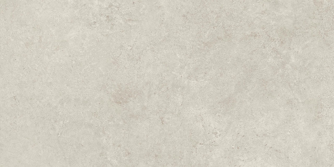 HCJV Boost Vision Haze Matt 60x120 Atlas Concorde фото 4