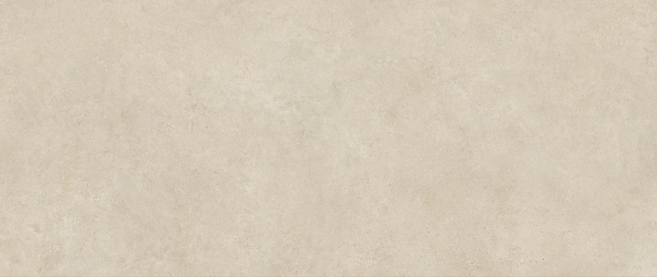 HCJB Boost Vision Camel Matt 6mm 120x278 Atlas Concorde