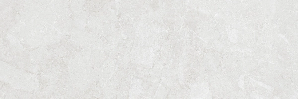 R0002928 Taran Natural 30x90 Metropol Ceramica фото 8