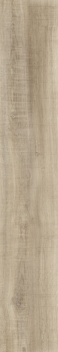 303658 Ikon Amber Rett 20x122 Dado Ceramica