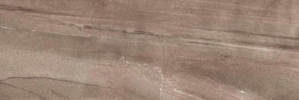 UP6S310444 Basaltina Moka Soft 6 mm 100x300 Ariostea