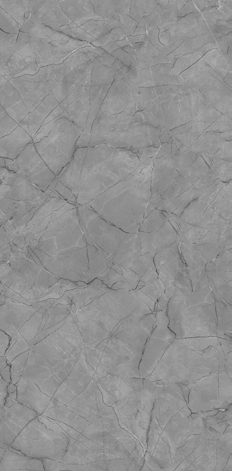 MG212 Vanity Grey Matt Granula 60x120 PrimaVera
