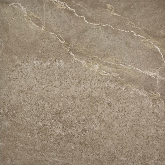 EASTRIVER NOCE RECT MT 6060 STN Ceramica