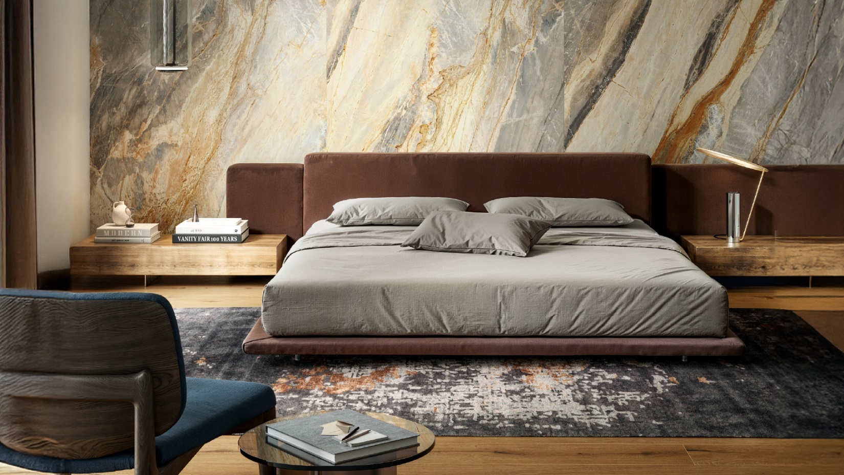 Аура Italon фото 8