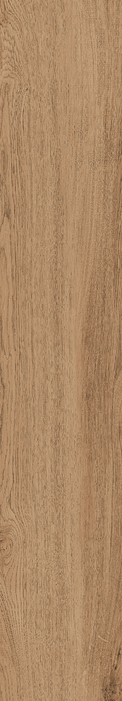 1106 Modena Brown Mate 120x20 Artcer