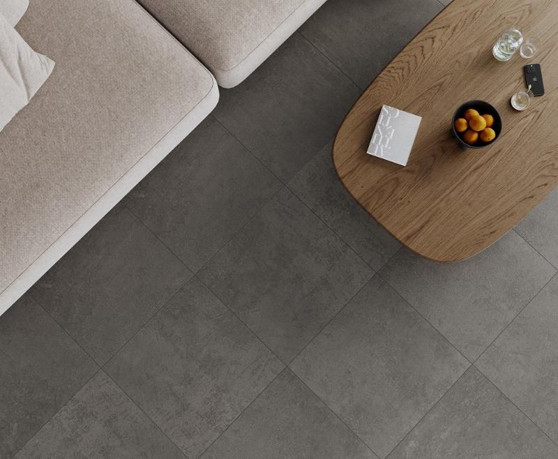 Smart Gris Laparet