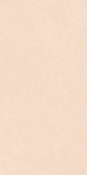 Selina Crema matt 60x120 Leopard фото 7