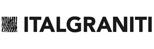 Italgraniti