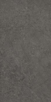 VARSOVIA NEGRO RECT LAP+ 60x120 Emigres