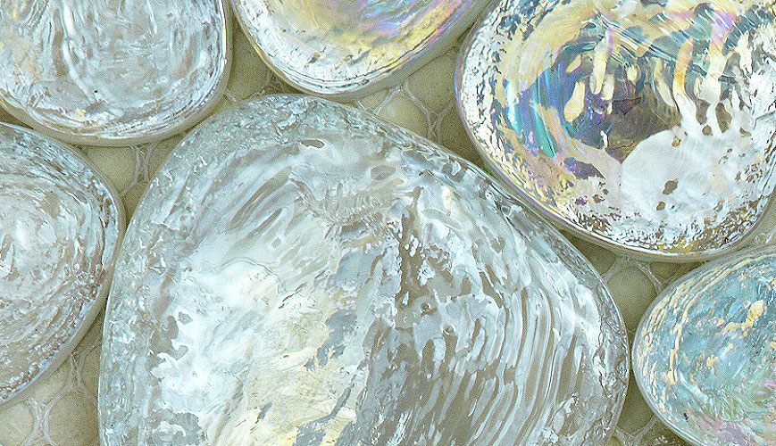 Drops Art & Natura