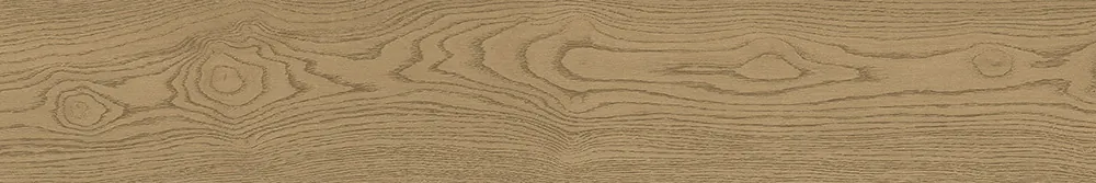 K958298R0001VTEB МодернВуд Коньяк Мат R10A 20x120 Vitra фото 4