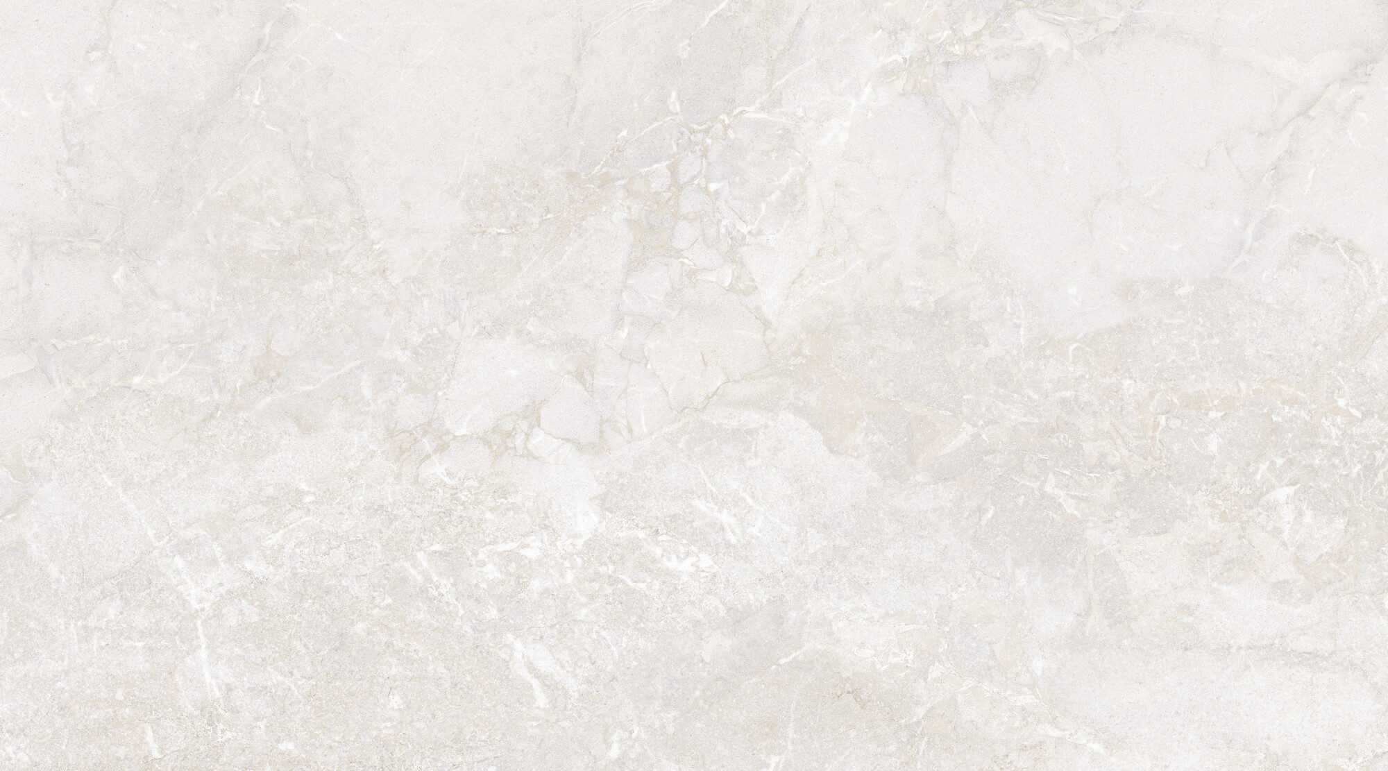 42910 Serene Cloud SP/100X180/R 100x180 Peronda фото 15