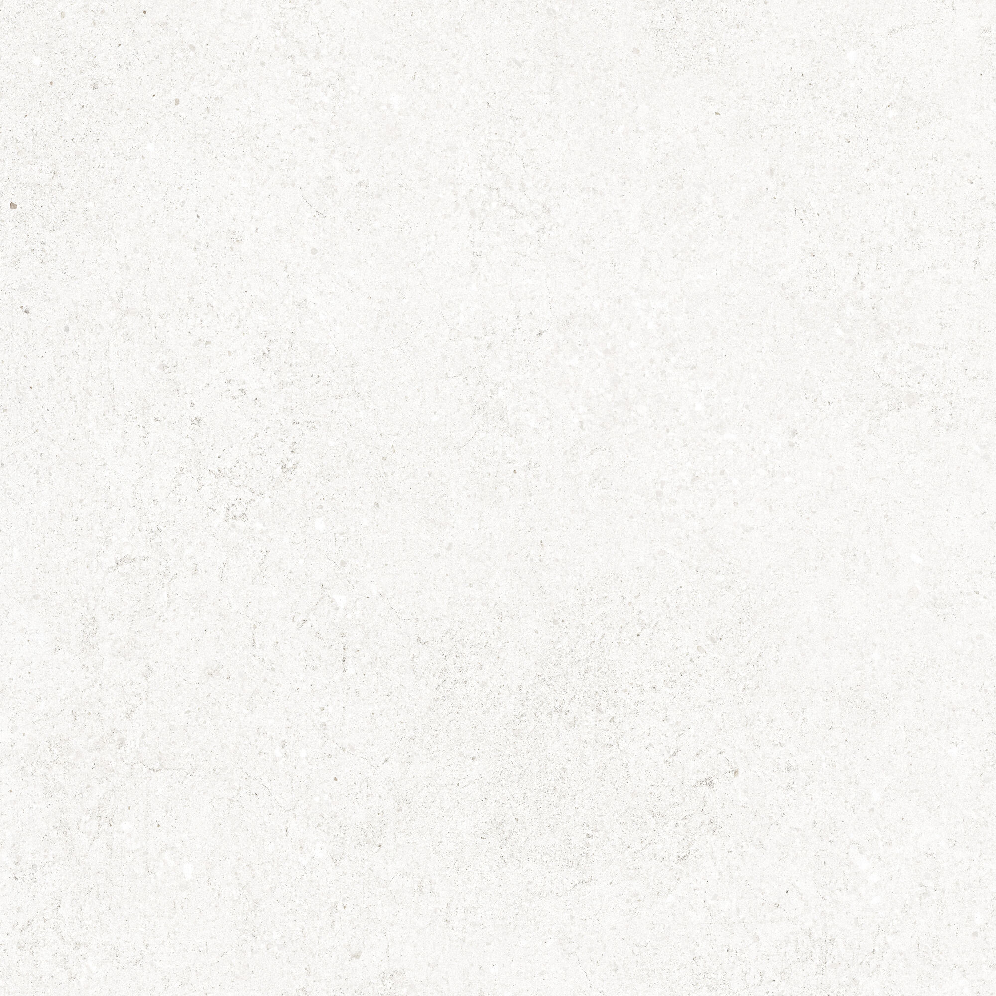 41400 Manhattan White/100X100X0,8/A/R 100x100 Peronda фото 3