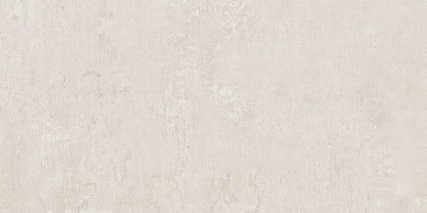 DD203200R Про Фьюче беж светлый обрезной 30x60 Kerama Marazzi