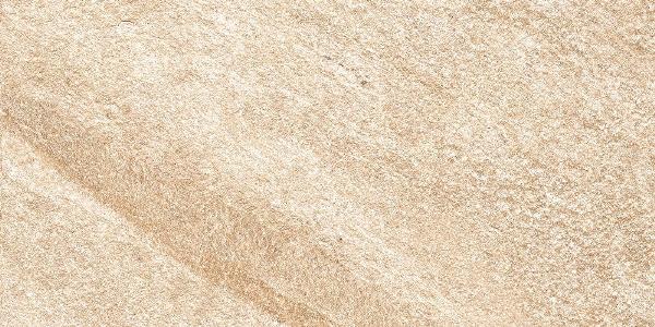 K-175/SR MONTANA Beige 30x60 Kerranova