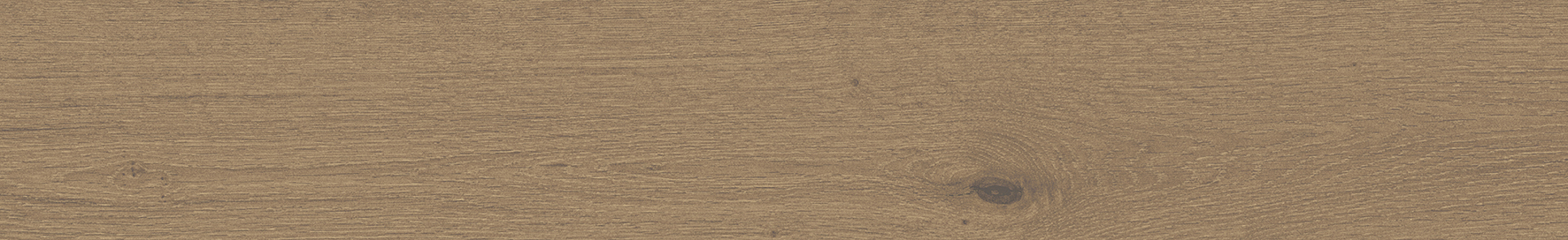 100380583 London Olivo 23х150 Porcelanosa фото 22