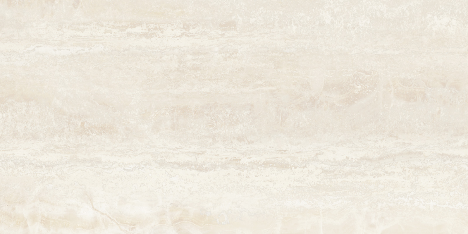 GP36RIM01 Rim Crema матовый 300x600x8 Artkera Group