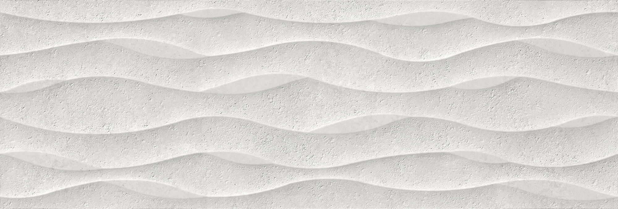 40306 Ground Silver Decor/33,3X100X0,98/R 33,3x100 Peronda фото 6